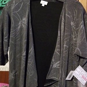 Lularoe Shirley